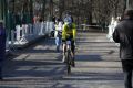 regional lormont cyclocross 050.jpg
